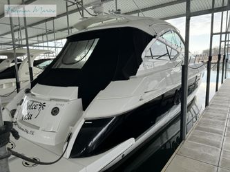 54' Cruisers Yachts 2014 Yacht For Sale